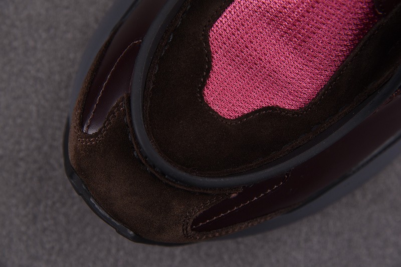 Prad* snekaers P000032