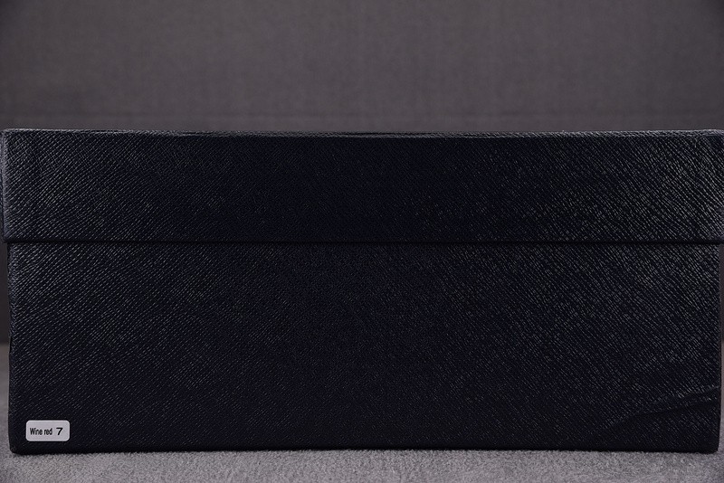 Prad* snekaers P000032