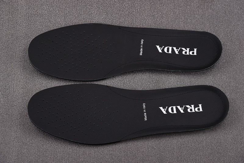 Prad* snekaers P000032