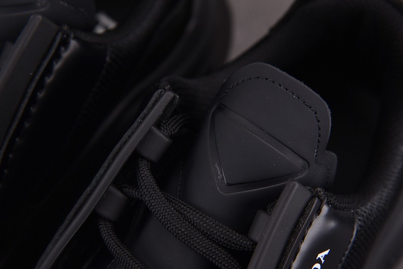 Prad* snekaers P000031