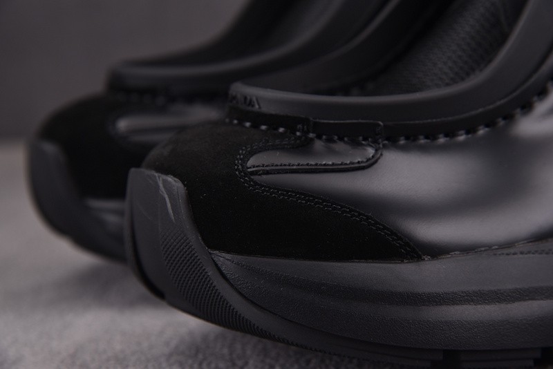 Prad* snekaers P000031
