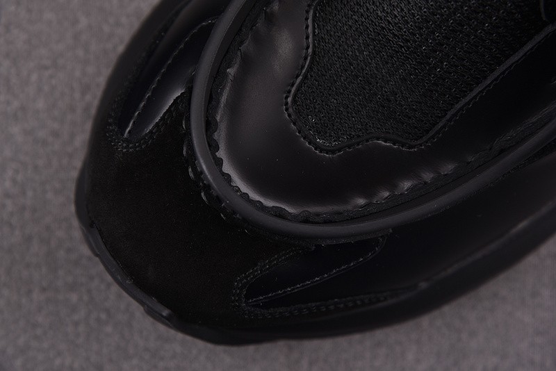 Prad* snekaers P000031