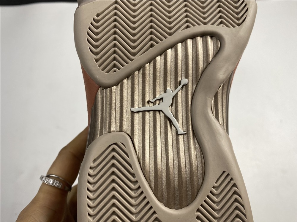 CLOT x AJ CLOT x Air Jordan 14 Low DC9857-200