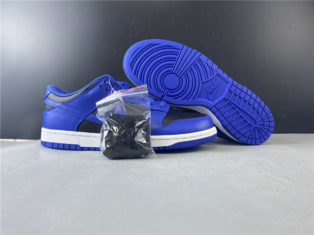 Nike Dunk Low SB CU1726-006