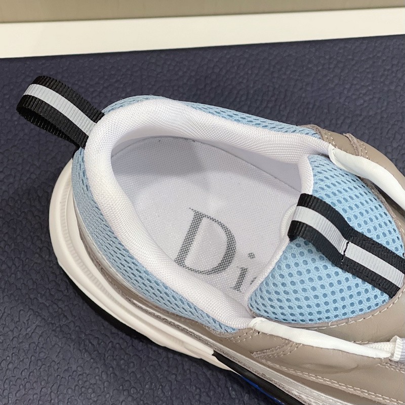 DIO* SNEAKERS T0000-036