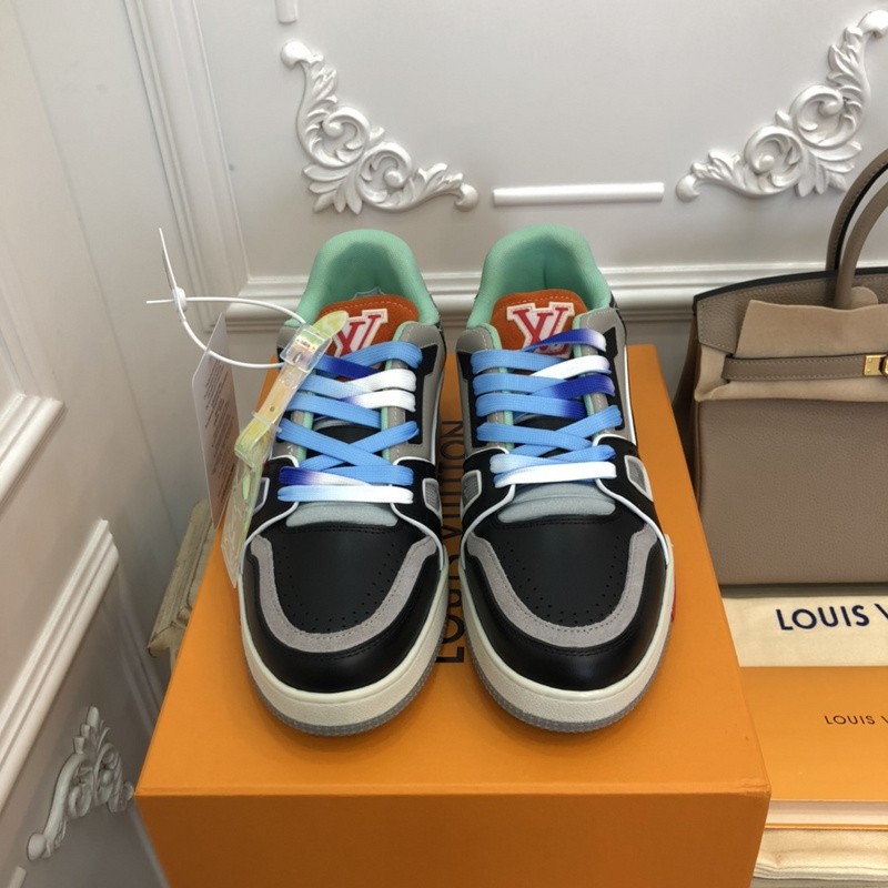 L&V snekaers L0000045