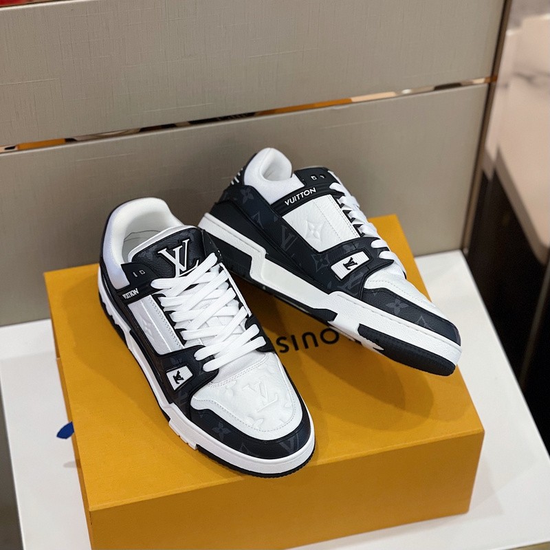L&V snekaers L0000044