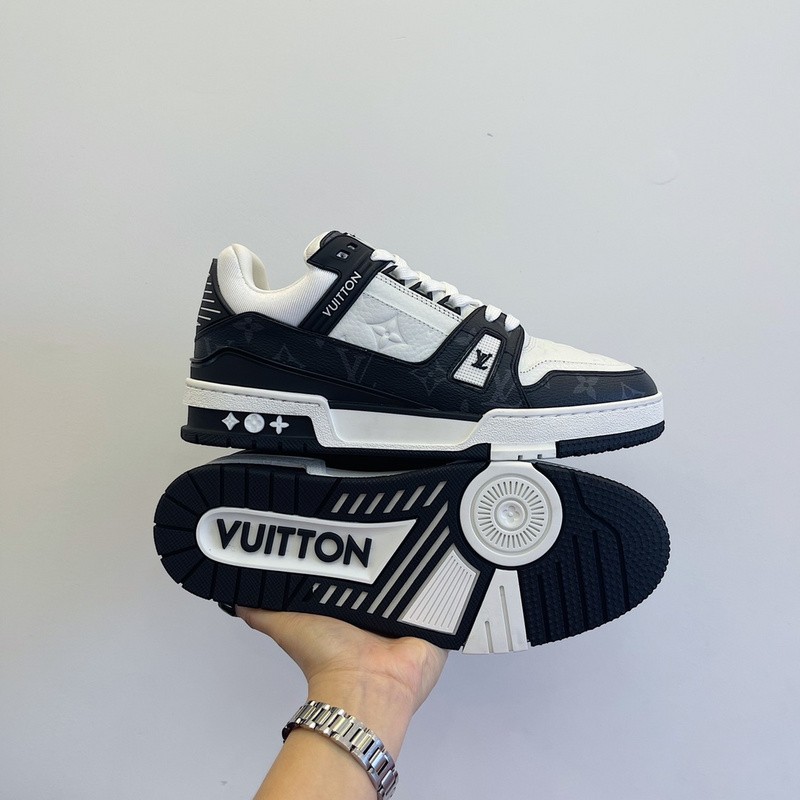 L&V snekaers L0000044