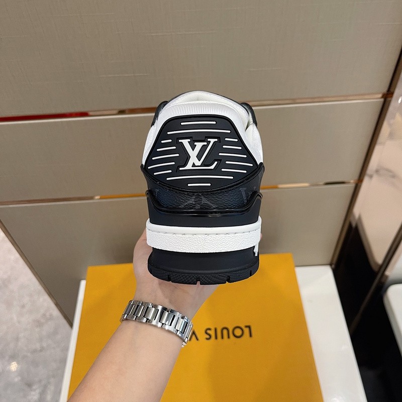 L&V snekaers L0000044