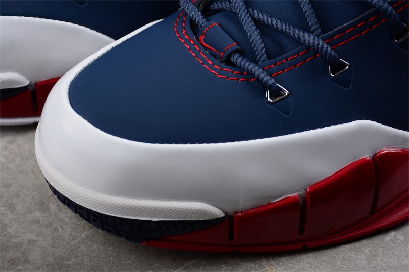 NIKE ZOOM KOBE 1 PROTRO USA AQ2728-400