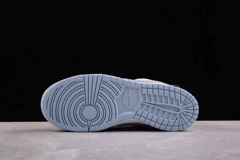 Nike Dunk Low Light Armory Blue FZ3779-025