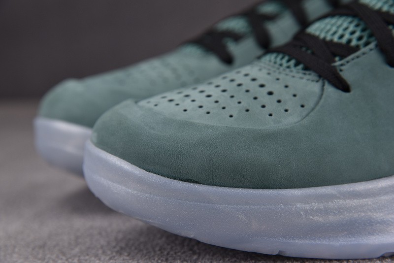 NIKE KOBE 4 PROTRO “GIRL DAD” FQ3545-300