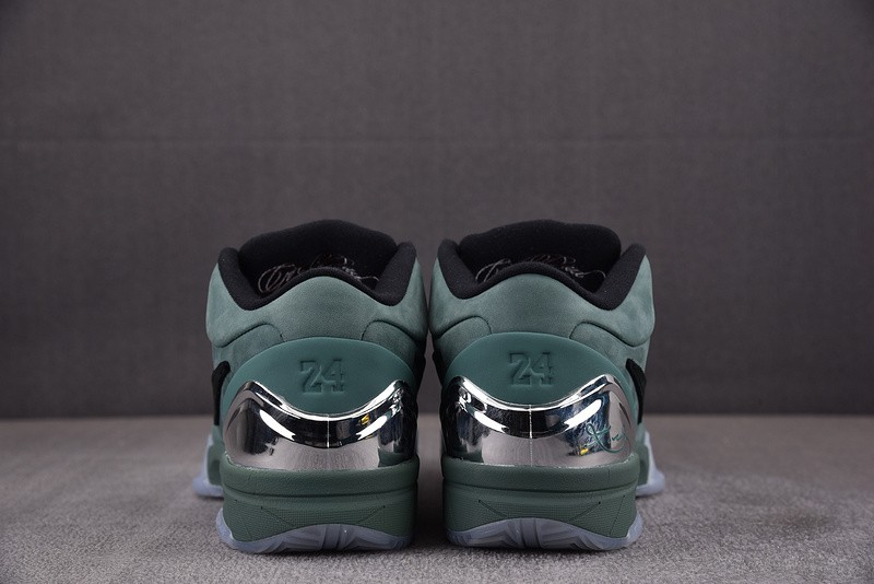 NIKE KOBE 4 PROTRO “GIRL DAD” FQ3545-300