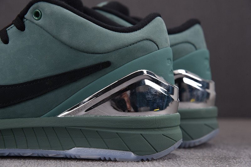 NIKE KOBE 4 PROTRO “GIRL DAD” FQ3545-300