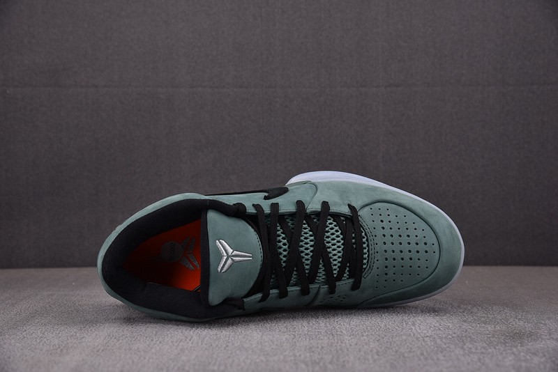 NIKE KOBE 4 PROTRO “GIRL DAD” FQ3545-300