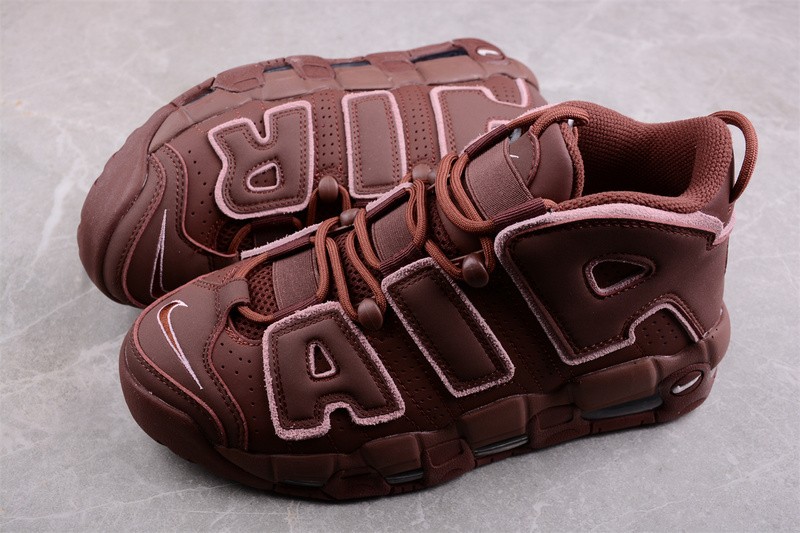 Nike Air More Uptempo 
