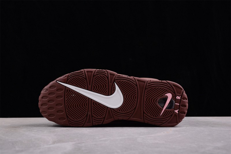 Nike Air More Uptempo 