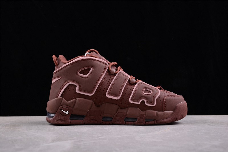 Nike Air More Uptempo 