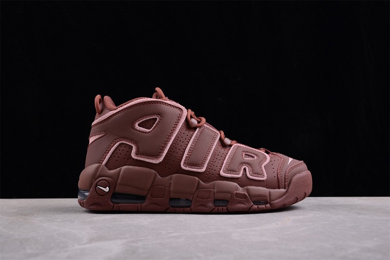 Nike Air More Uptempo 