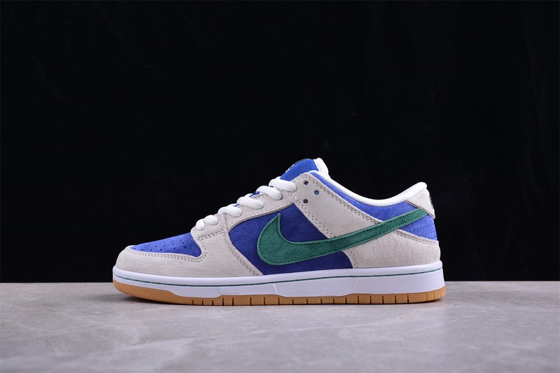 Nike Dunk Low SB 