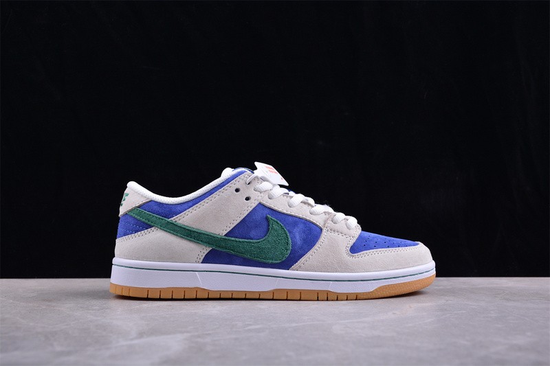 Nike Dunk Low SB 