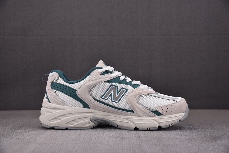 NEW BALANCE NB530 NB000034