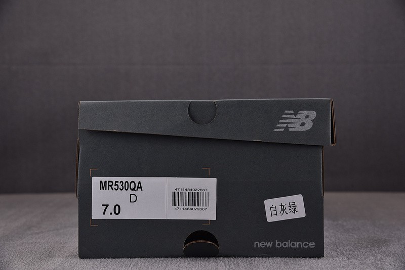 NEW BALANCE NB530 NB000034
