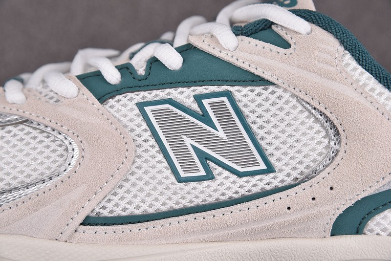 NEW BALANCE NB530 NB000034