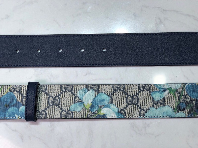 G*u*i* BELT20