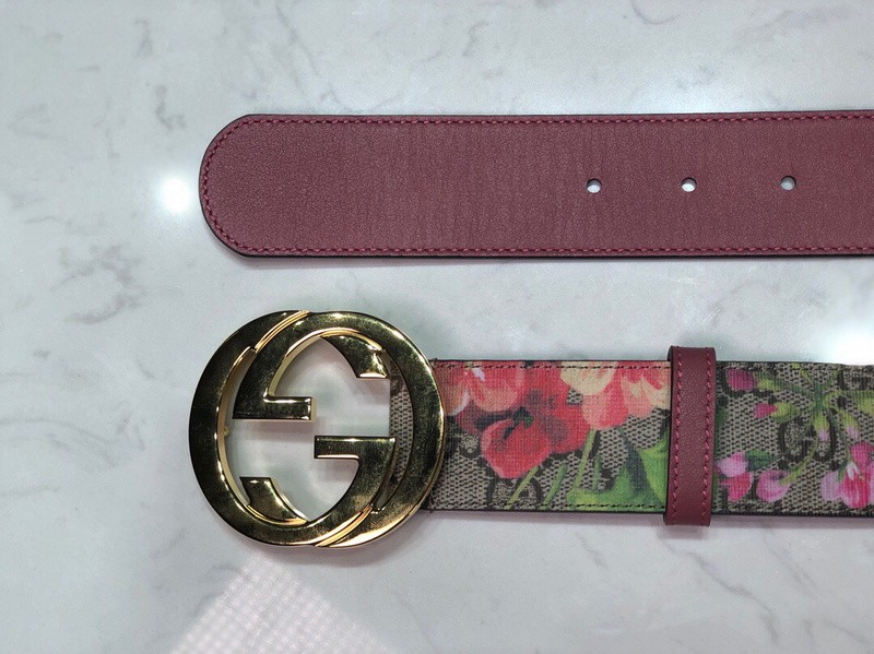 G*u*i* BELT19