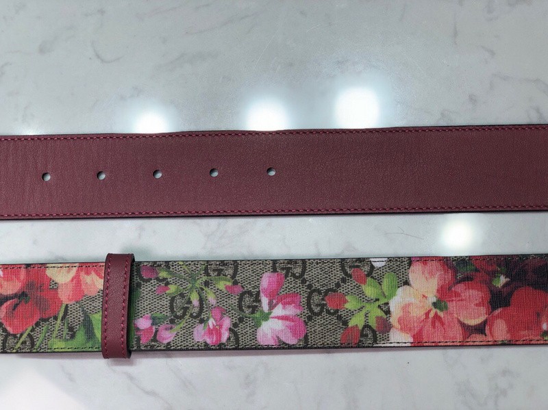 G*u*i* BELT19
