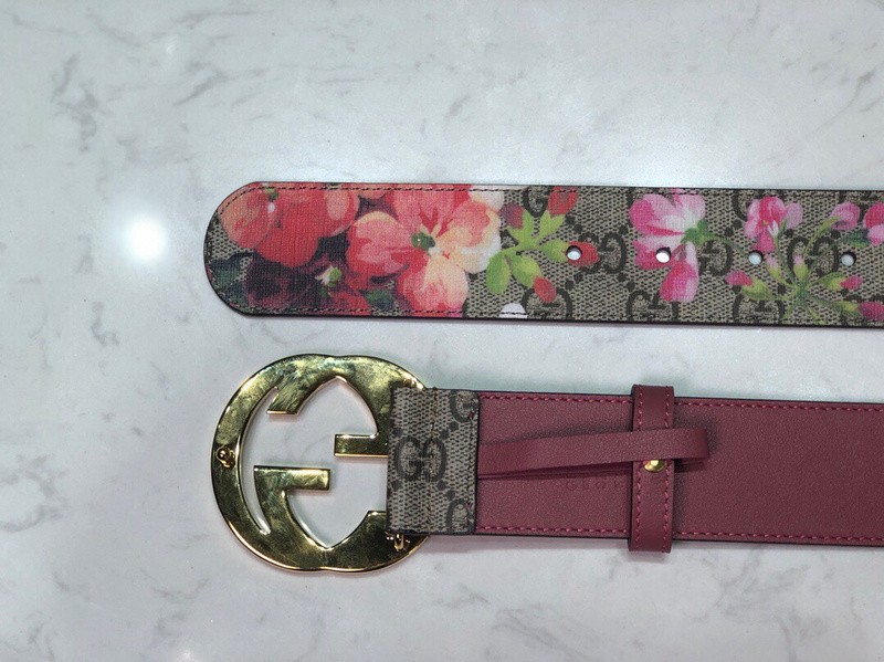 G*u*i* BELT19