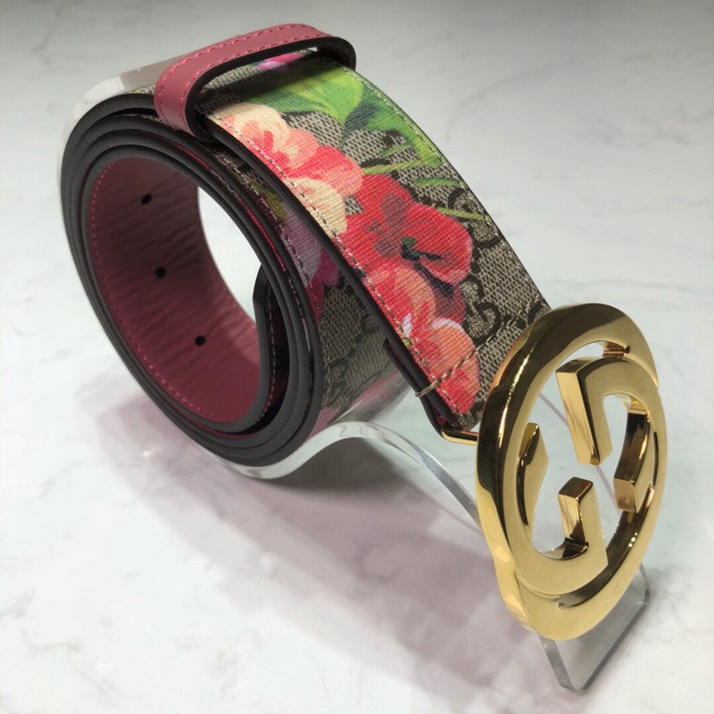 G*u*i* BELT19