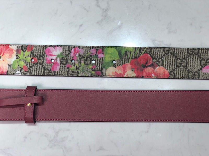 G*u*i* BELT19