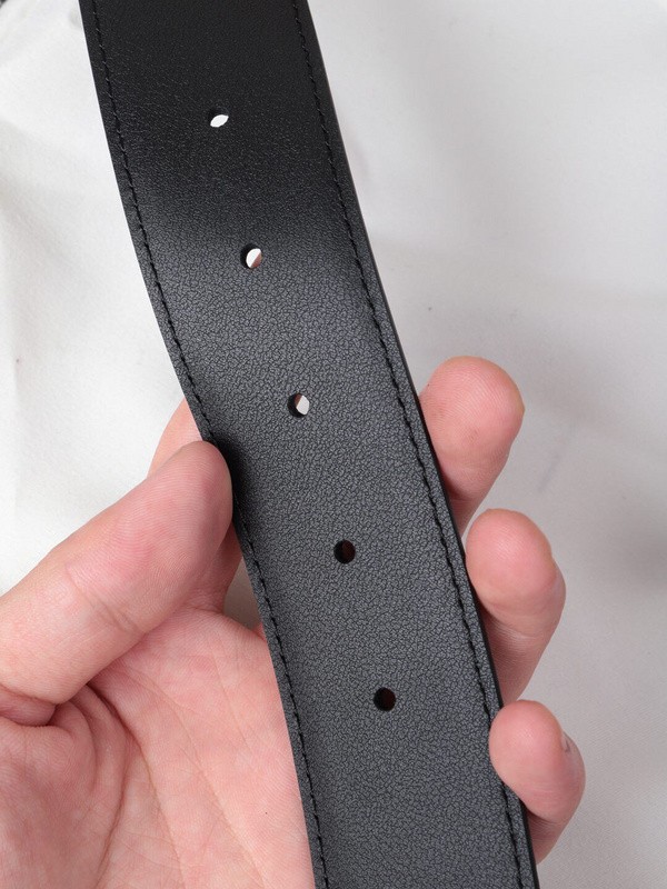 G*u*i* BELT18