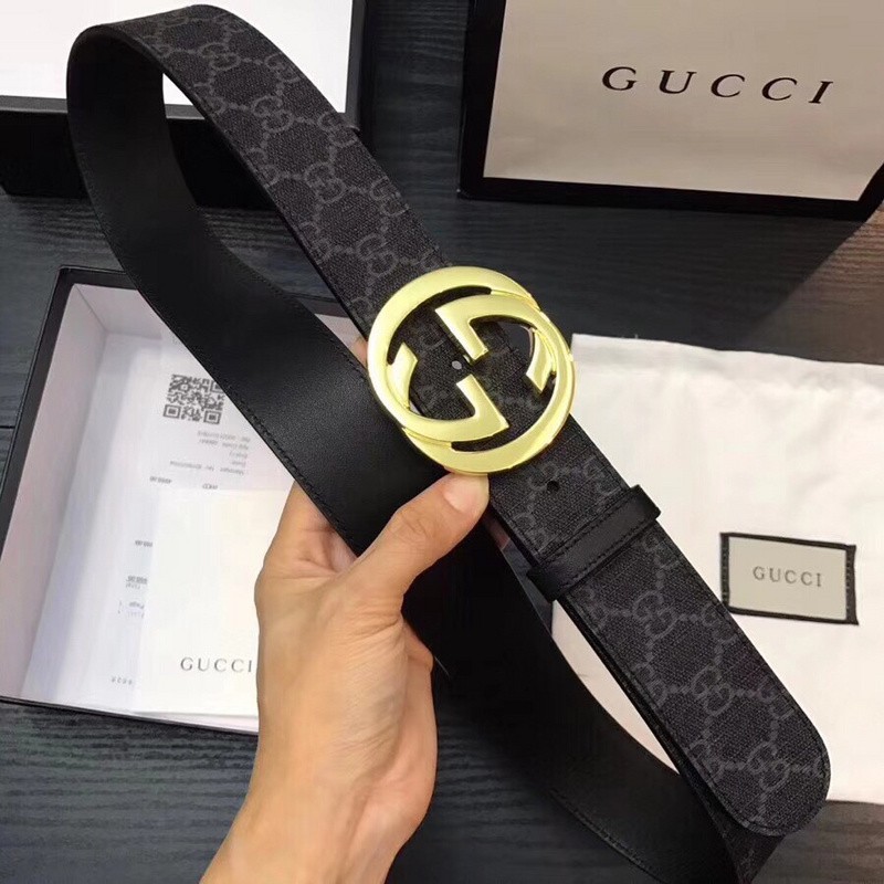 G*u*i* BELT16