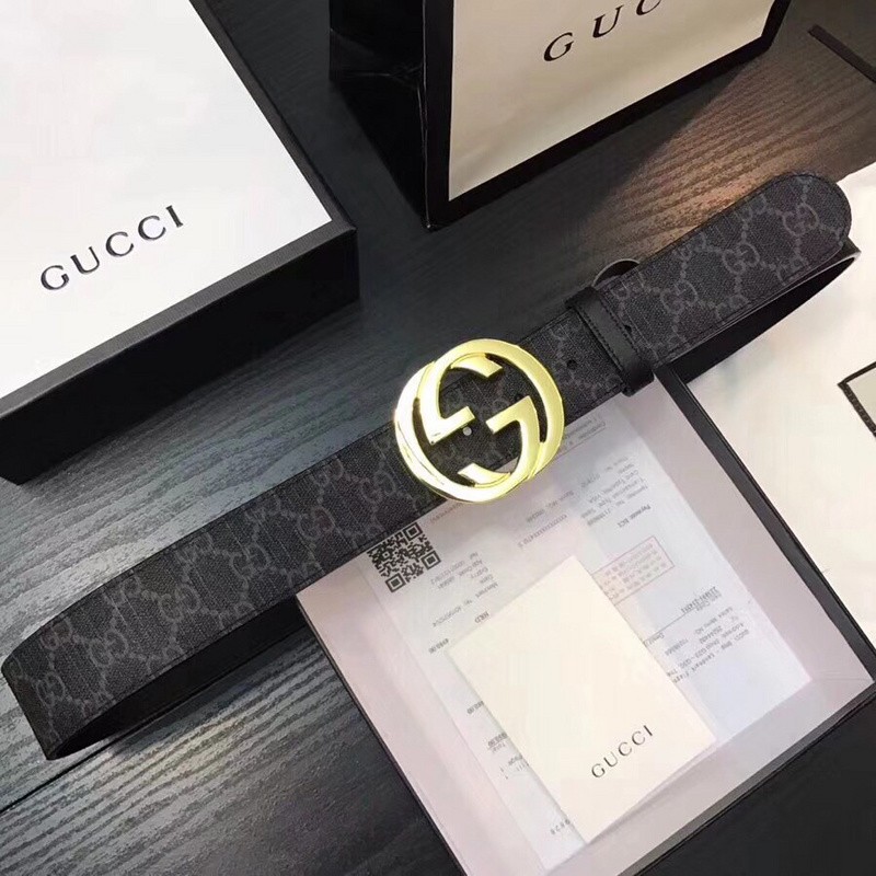 G*u*i* BELT16