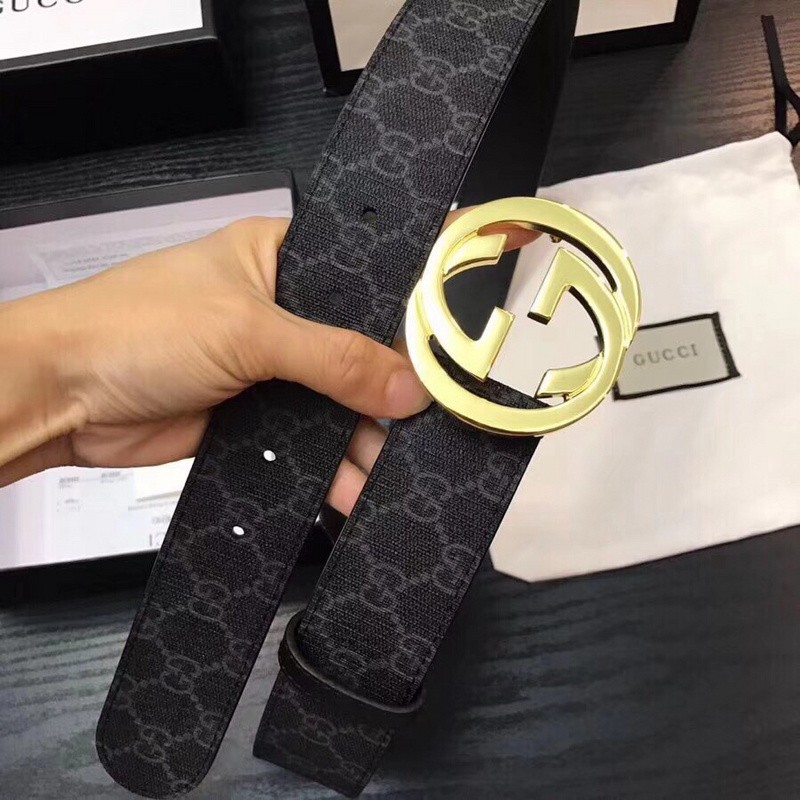 G*u*i* BELT16