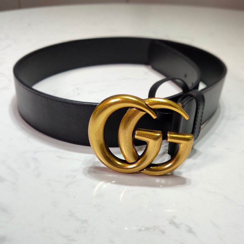 G*u*i* BELT14