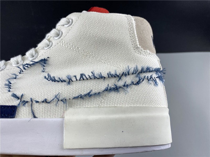 Nike SB Blazer Mid Edge hack pack white CI3833-100