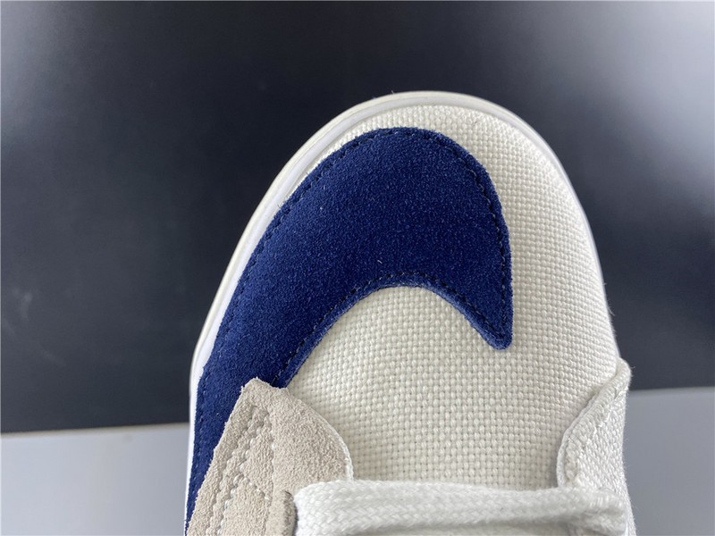 Nike SB Blazer Mid Edge hack pack white CI3833-100
