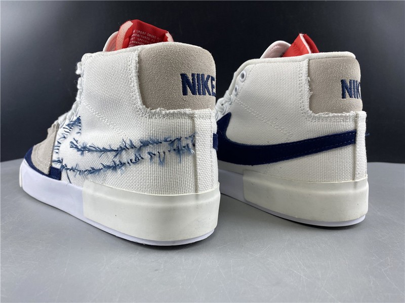 Nike SB Blazer Mid Edge hack pack white CI3833-100