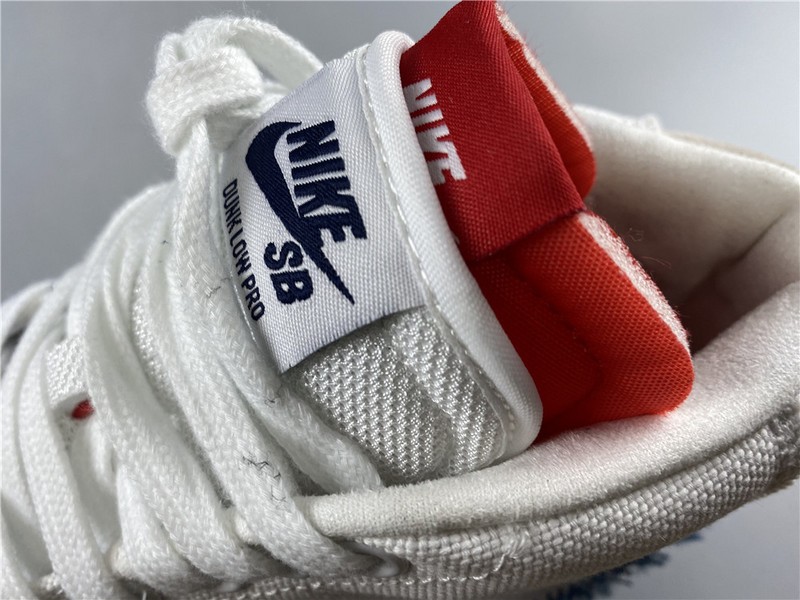 Nike SB Blazer Mid Edge hack pack white CI3833-100