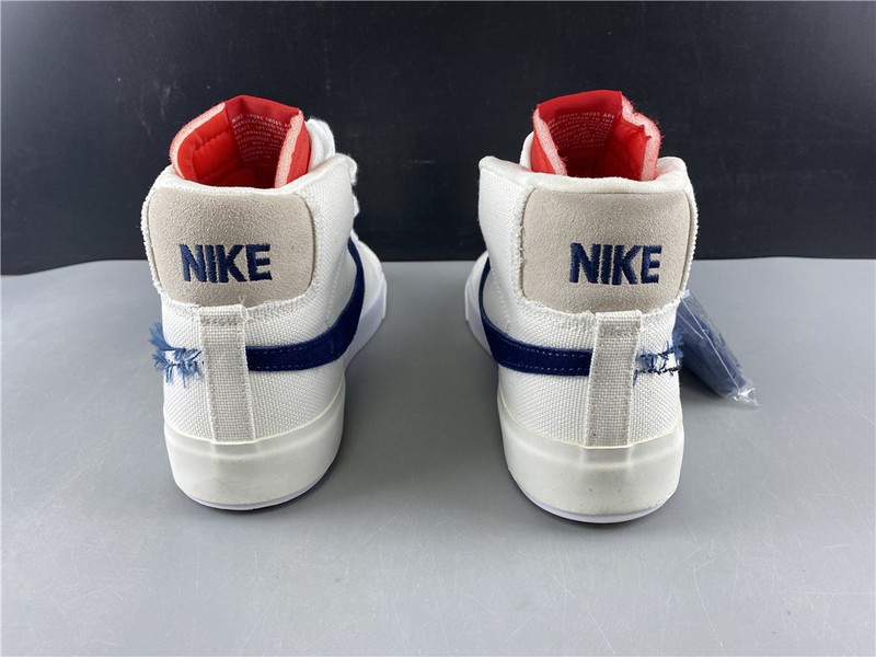 Nike SB Blazer Mid Edge hack pack white CI3833-100