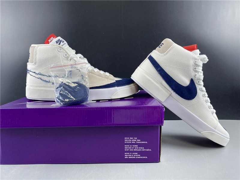 Nike SB Blazer Mid Edge hack pack white CI3833-100