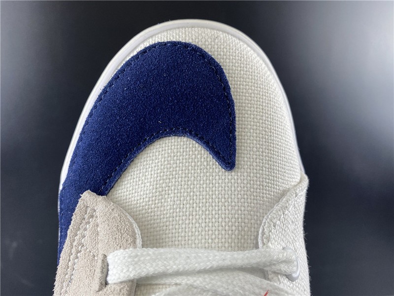 Nike SB Blazer Mid Edge hack pack white CI3833-100