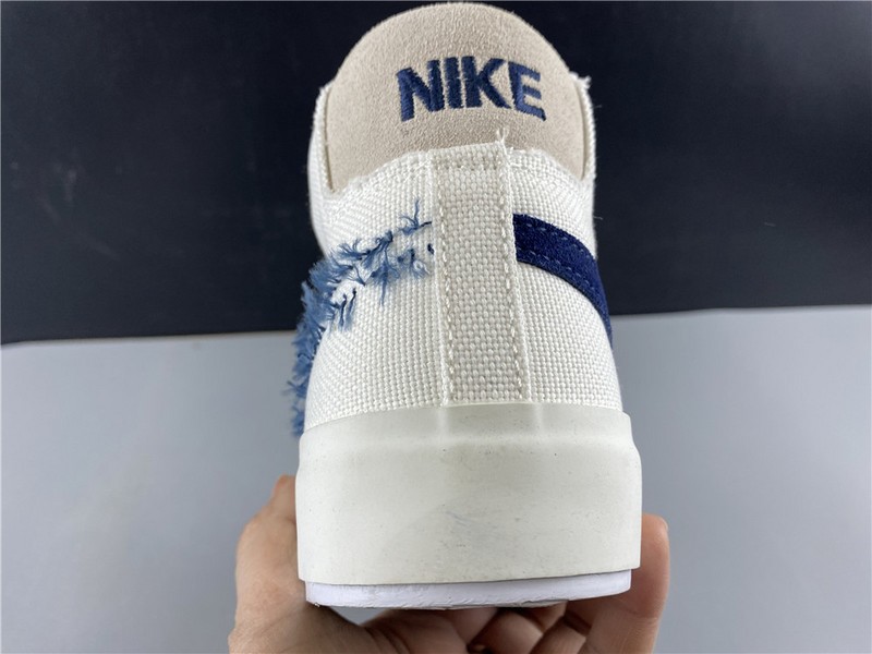 Nike SB Blazer Mid Edge hack pack white CI3833-100