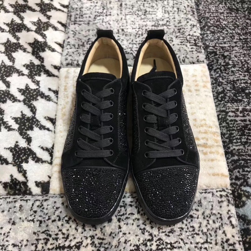 C&L sneakers CL000029
