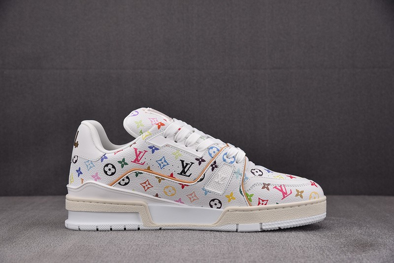L&V snekaers L0000245