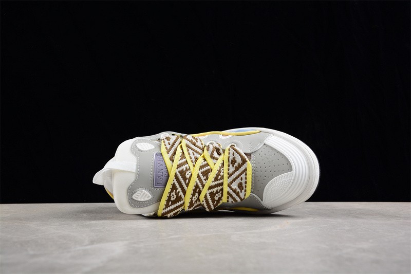 Lanvin × Gallery Department LG000036